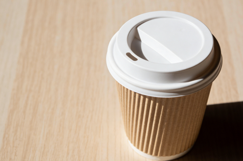 info-600-399 info-600-399