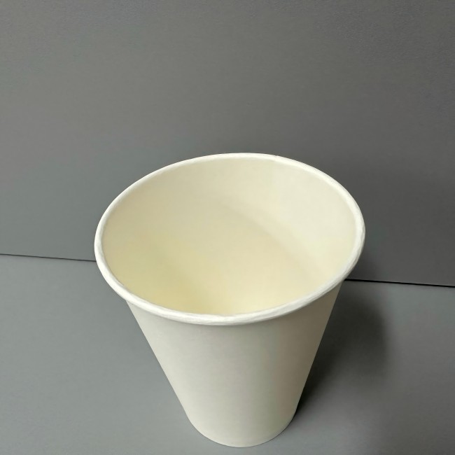 product-650-650 product-650-650