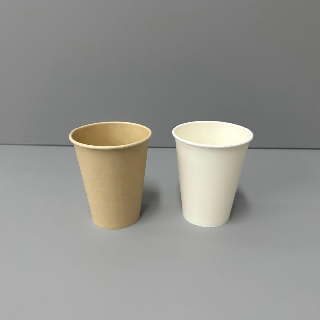 product-650-650 product-650-650