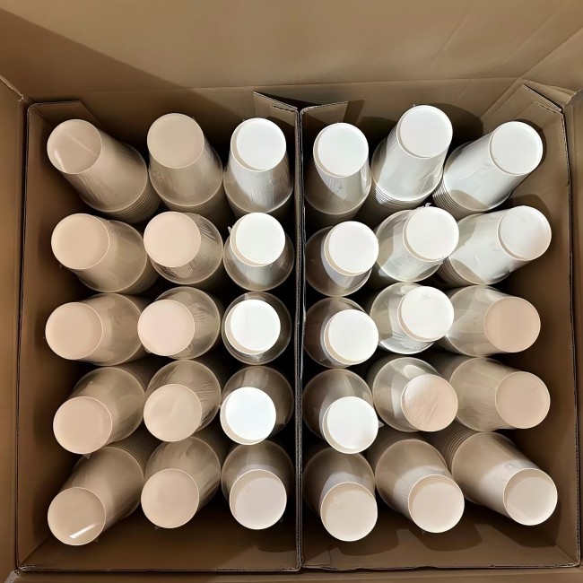 product-650-650 product-650-650