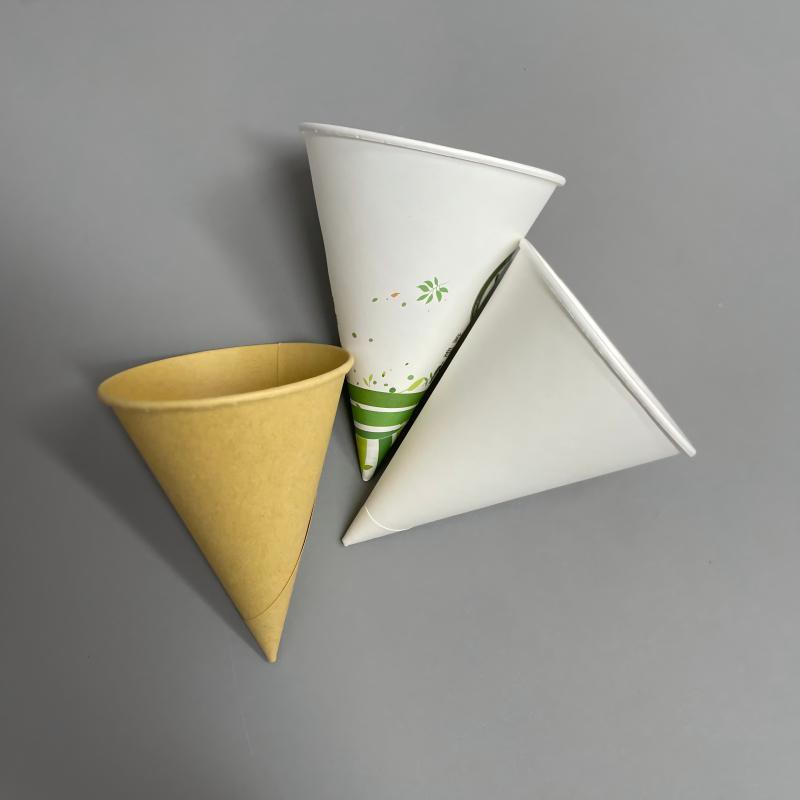 paper cone cup 12 1115